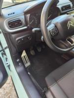 citroen-c3-1-6-hdi-2017-diesel-1560cc