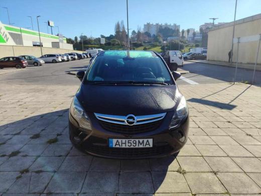opel-zafira-1-6-cdti-ecoflex-2016-diesel-1598cc