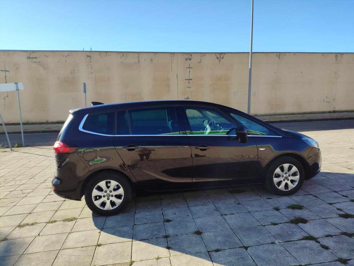 opel-zafira-1-6-cdti-ecoflex-2016-diesel-1598cc