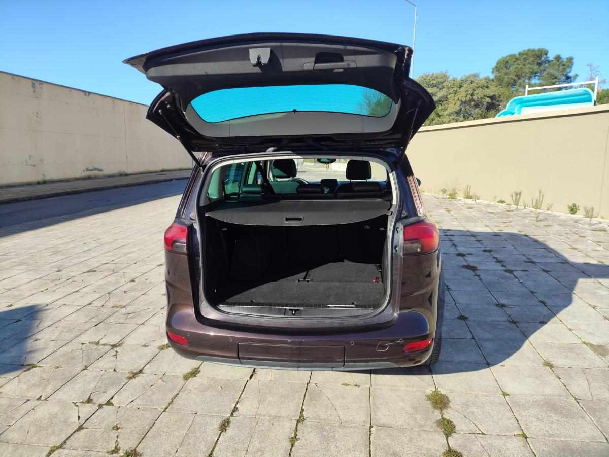 opel-zafira-1-6-cdti-ecoflex-2016-diesel-1598cc