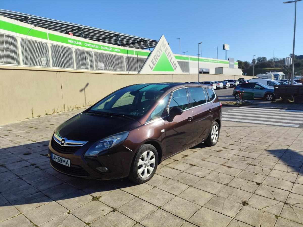 opel-zafira-1-6-cdti-ecoflex-2016-diesel-1598cc