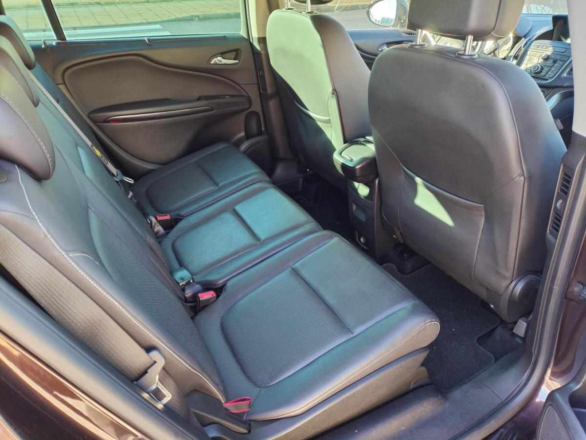 opel-zafira-1-6-cdti-ecoflex-2016-diesel-1598cc