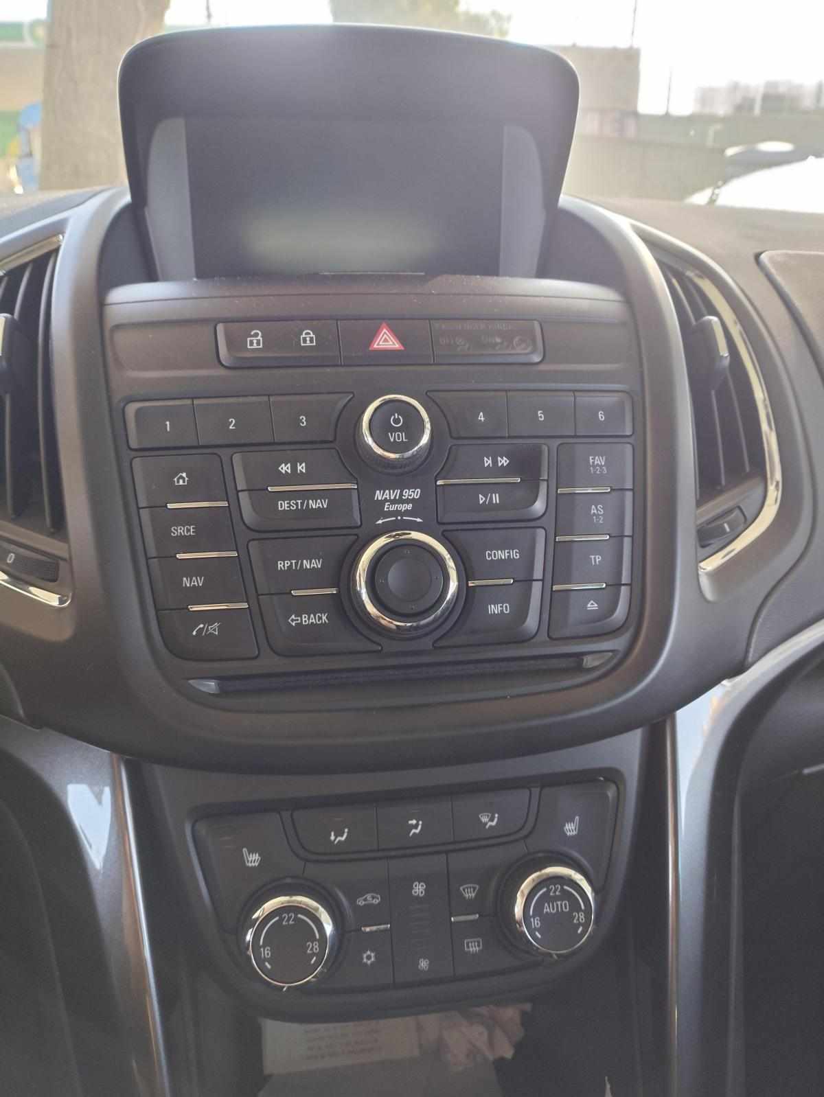 opel-zafira-1-6-cdti-ecoflex-2016-diesel-1598cc