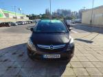 opel-zafira-1-6-cdti-ecoflex-2016-diesel-1598cc