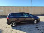 opel-zafira-1-6-cdti-ecoflex-2016-diesel-1598cc