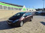 opel-zafira-1-6-cdti-ecoflex-2016-diesel-1598cc