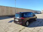 opel-zafira-1-6-cdti-ecoflex-2016-diesel-1598cc