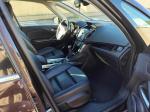 opel-zafira-1-6-cdti-ecoflex-2016-diesel-1598cc