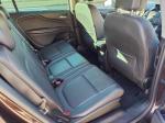 opel-zafira-1-6-cdti-ecoflex-2016-diesel-1598cc