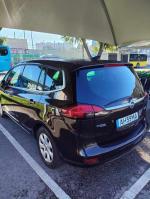opel-zafira-1-6-cdti-ecoflex-2016-diesel-1598cc
