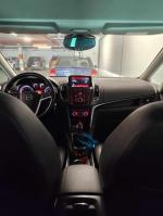 opel-zafira-1-6-cdti-ecoflex-2016-diesel-1598cc