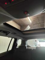 opel-zafira-1-6-cdti-ecoflex-2016-diesel-1598cc
