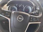 opel-zafira-1-6-cdti-ecoflex-2016-diesel-1598cc