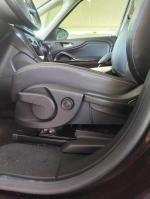 opel-zafira-1-6-cdti-ecoflex-2016-diesel-1598cc