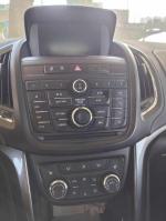 opel-zafira-1-6-cdti-ecoflex-2016-diesel-1598cc