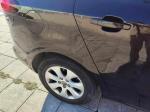 opel-zafira-1-6-cdti-ecoflex-2016-diesel-1598cc