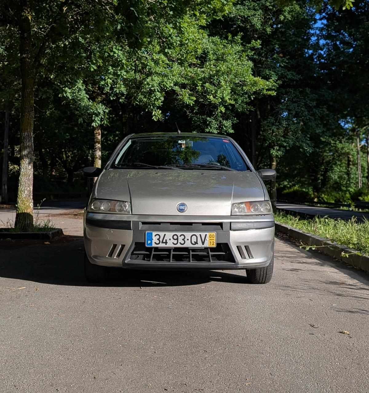 fiat-punto-1-2-2000-gasolina-1242cc