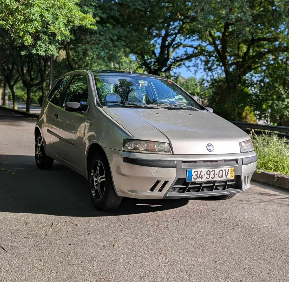 fiat-punto-1-2-2000-gasolina-1242cc