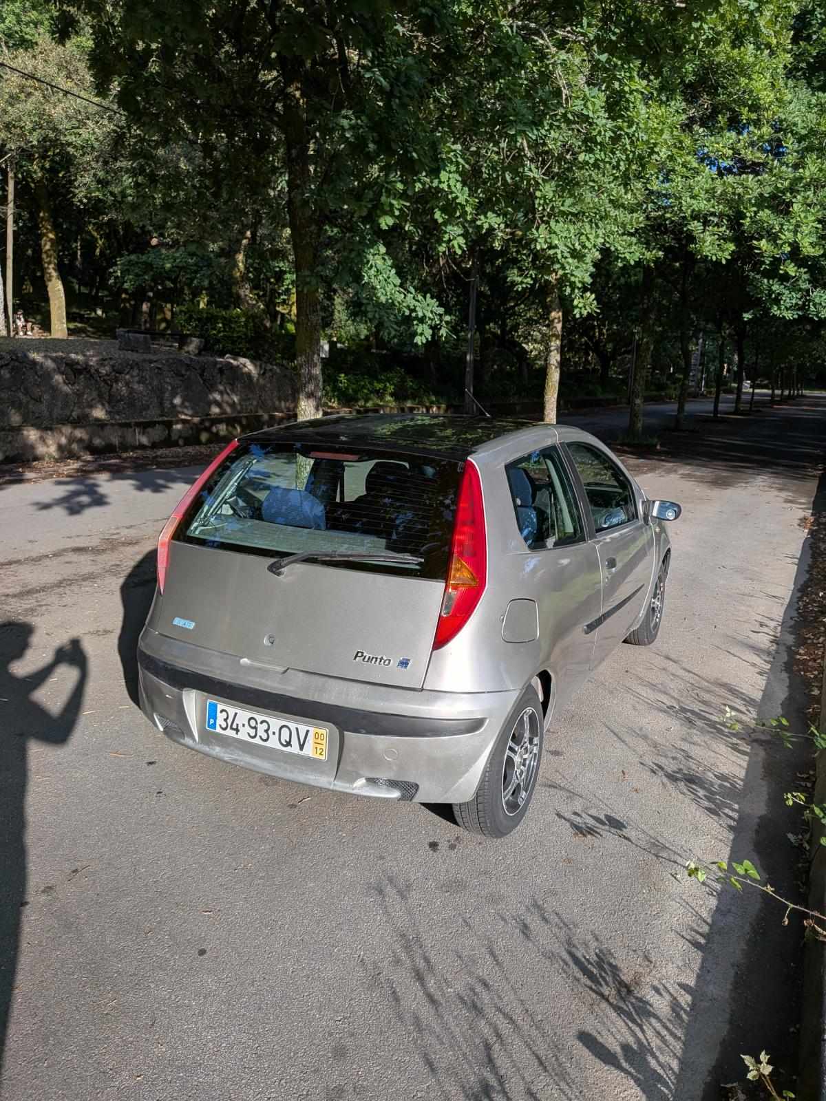 fiat-punto-1-2-2000-gasolina-1242cc