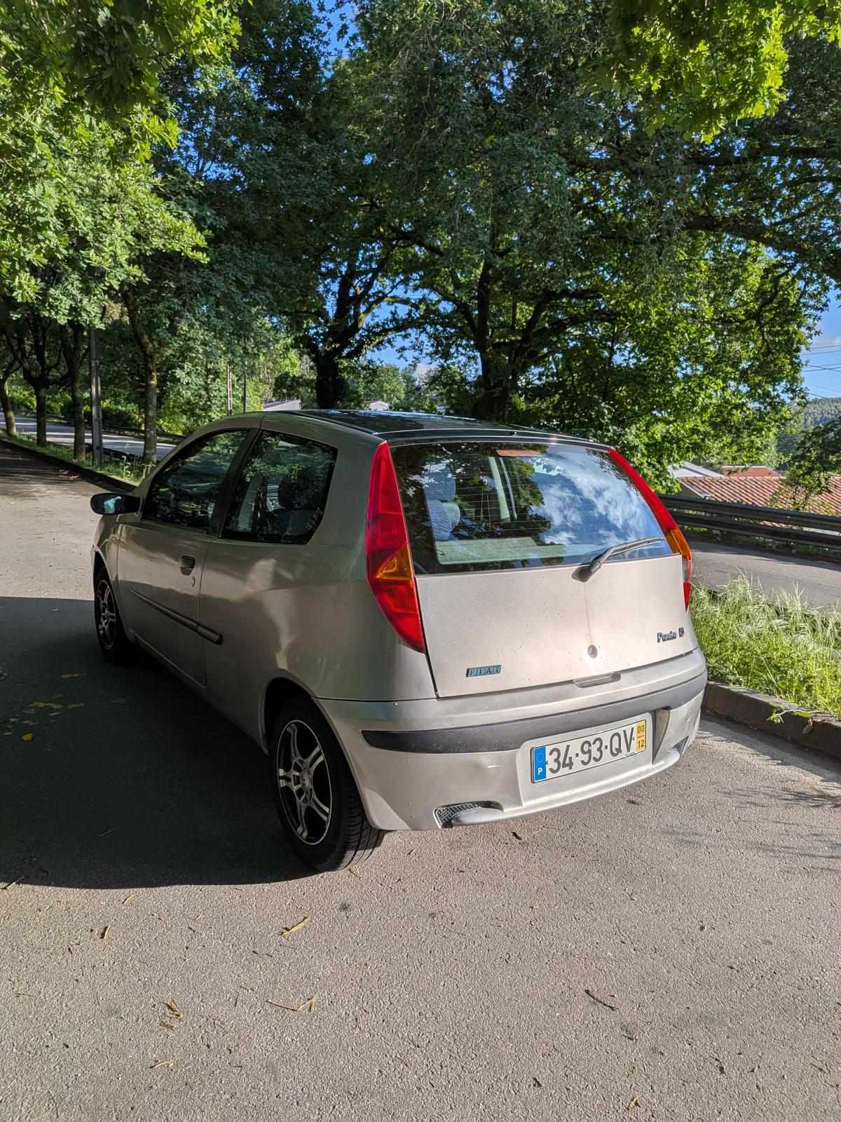 fiat-punto-1-2-2000-gasolina-1242cc