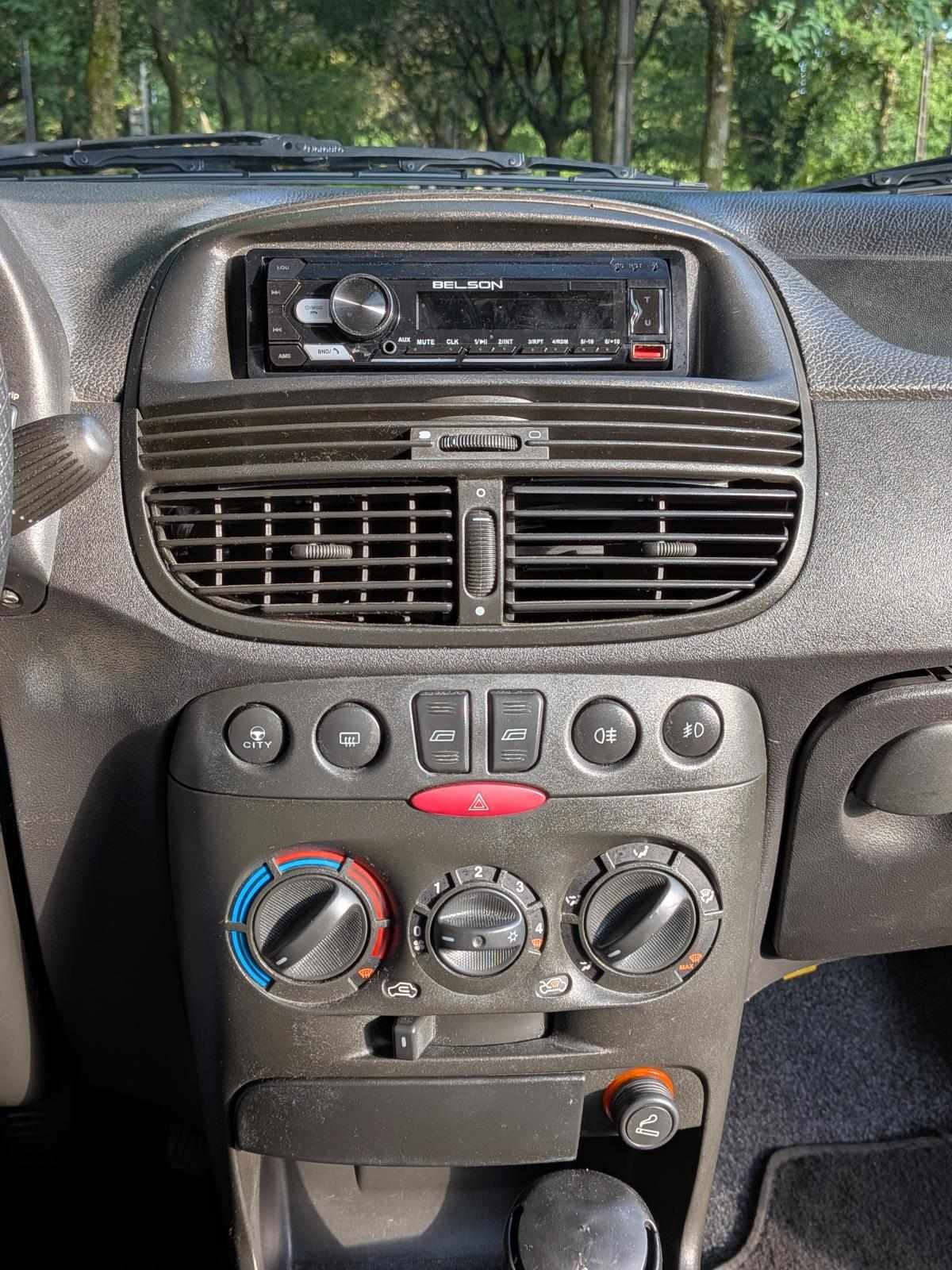 fiat-punto-1-2-2000-gasolina-1242cc