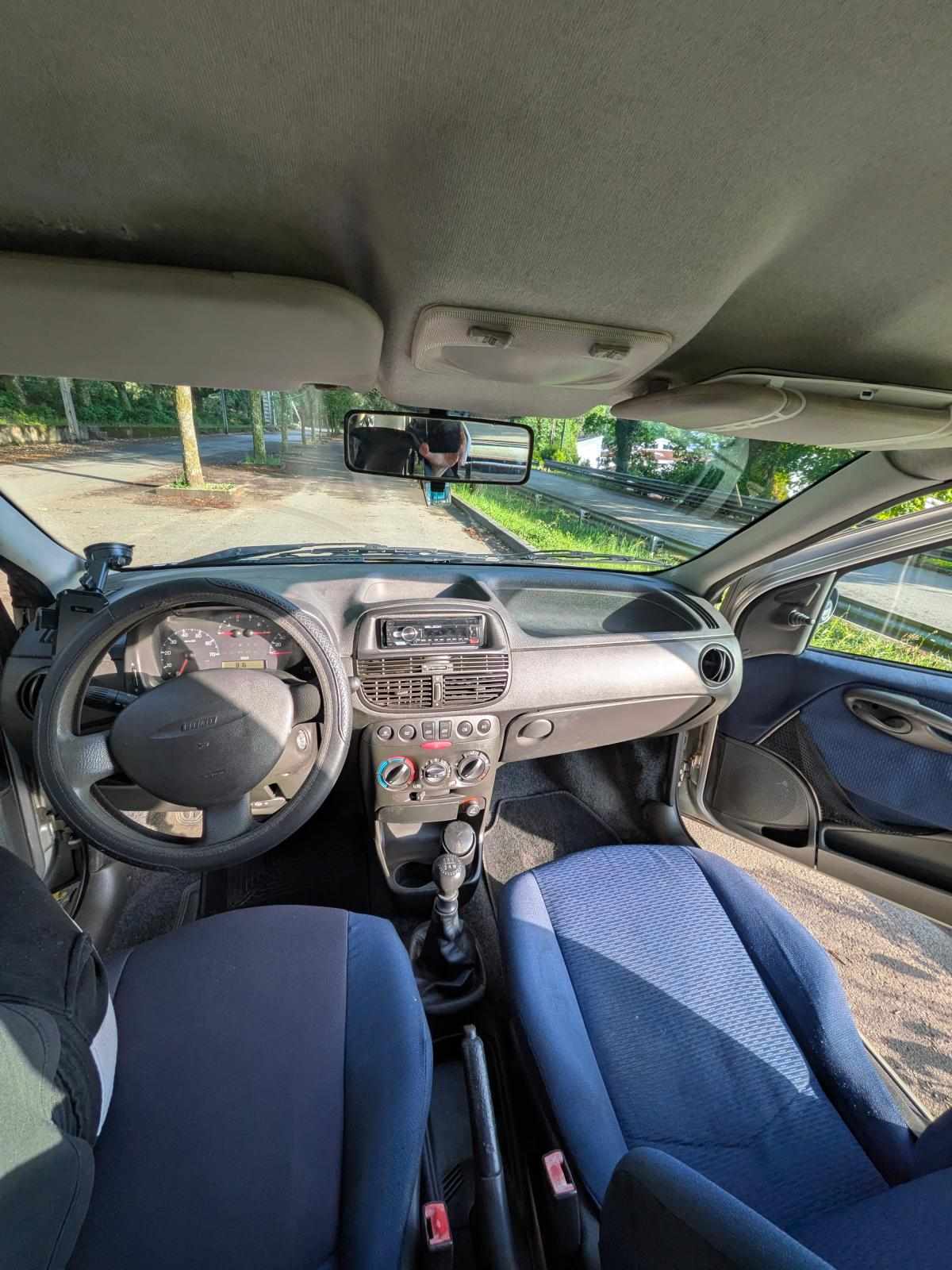 fiat-punto-1-2-2000-gasolina-1242cc