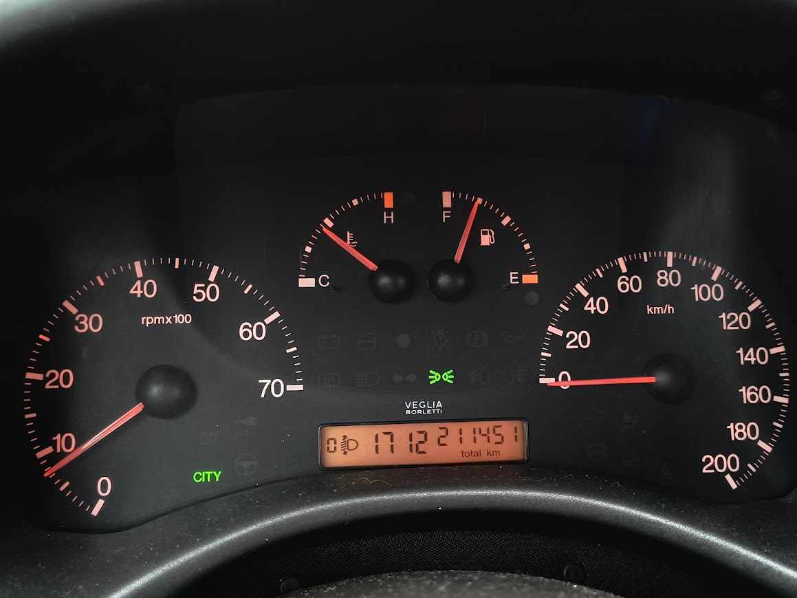 fiat-punto-1-2-2000-gasolina-1242cc