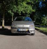 fiat-punto-1-2-2000-gasolina-1242cc