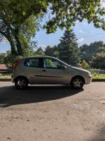 fiat-punto-1-2-2000-gasolina-1242cc