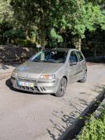 fiat-punto-1-2-2000-gasolina-1242cc