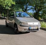 fiat-punto-1-2-2000-gasolina-1242cc