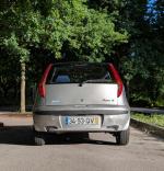 fiat-punto-1-2-2000-gasolina-1242cc