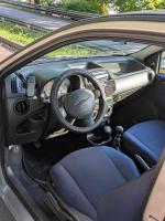 fiat-punto-1-2-2000-gasolina-1242cc