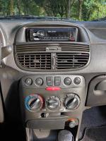 fiat-punto-1-2-2000-gasolina-1242cc