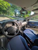 fiat-punto-1-2-2000-gasolina-1242cc