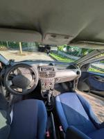 fiat-punto-1-2-2000-gasolina-1242cc