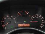 fiat-punto-1-2-2000-gasolina-1242cc