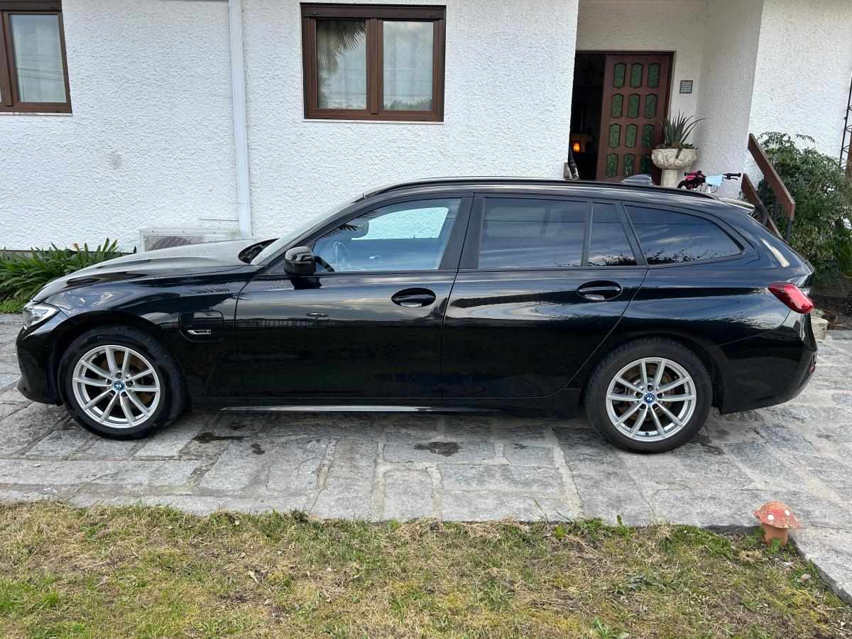 bmw-serie-3-320e-2022-gasolina-1998cc