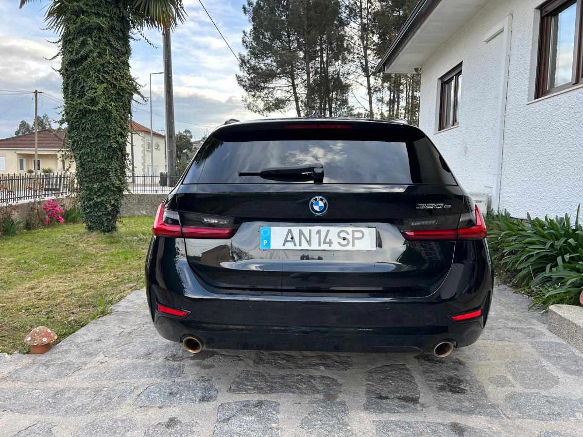 bmw-serie-3-320e-2022-gasolina-1998cc