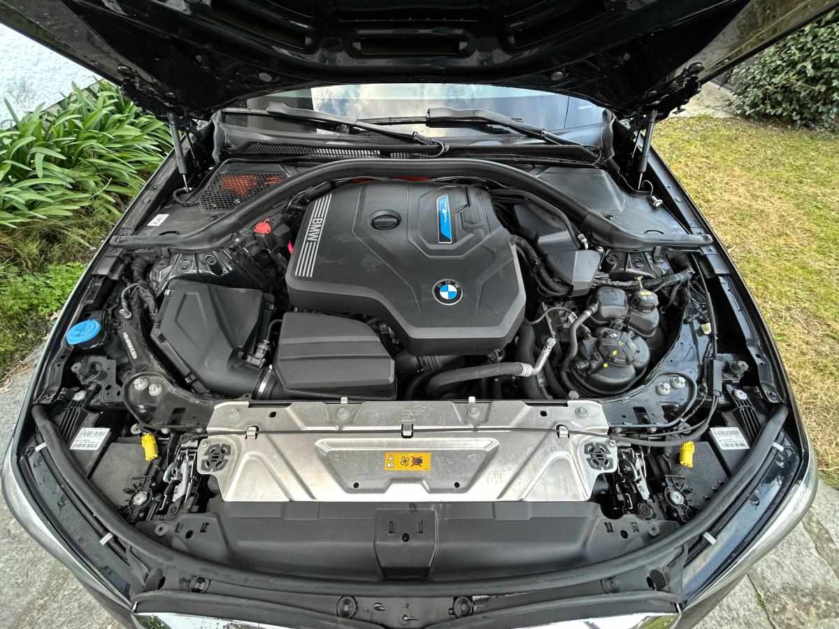 bmw-serie-3-320e-2022-gasolina-1998cc