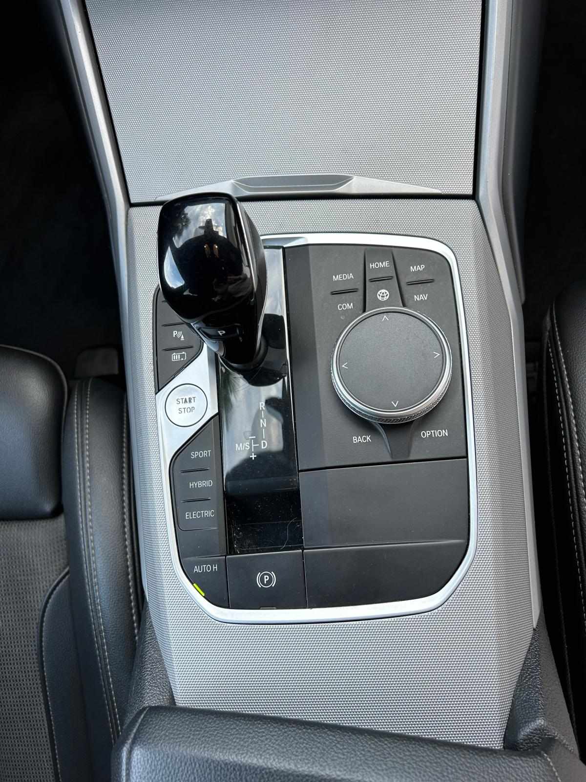 bmw-serie-3-320e-2022-gasolina-1998cc