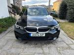 bmw-serie-3-320e-2022-gasolina-1998cc