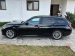 bmw-serie-3-320e-2022-gasolina-1998cc