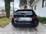 bmw-serie-3-320e-2022-gasolina-1998cc
