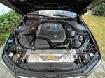bmw-serie-3-320e-2022-gasolina-1998cc