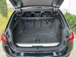 bmw-serie-3-320e-2022-gasolina-1998cc