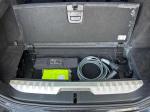 bmw-serie-3-320e-2022-gasolina-1998cc