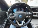 bmw-serie-3-320e-2022-gasolina-1998cc