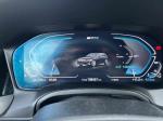 bmw-serie-3-320e-2022-gasolina-1998cc