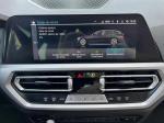 bmw-serie-3-320e-2022-gasolina-1998cc